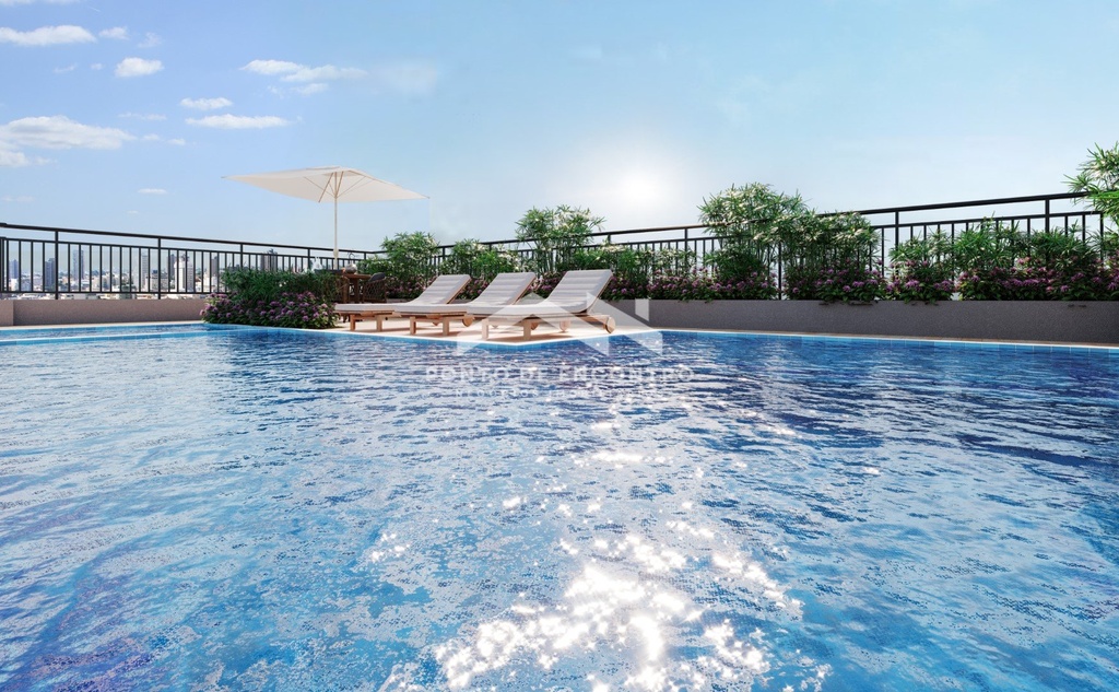 Residencial_Olimpo_Piscina-vista-2.jpg