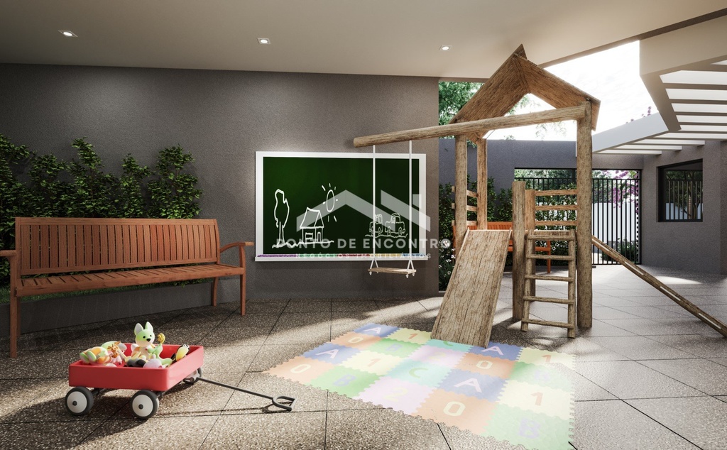 Residencial_Olimpo_Playground.jpg
