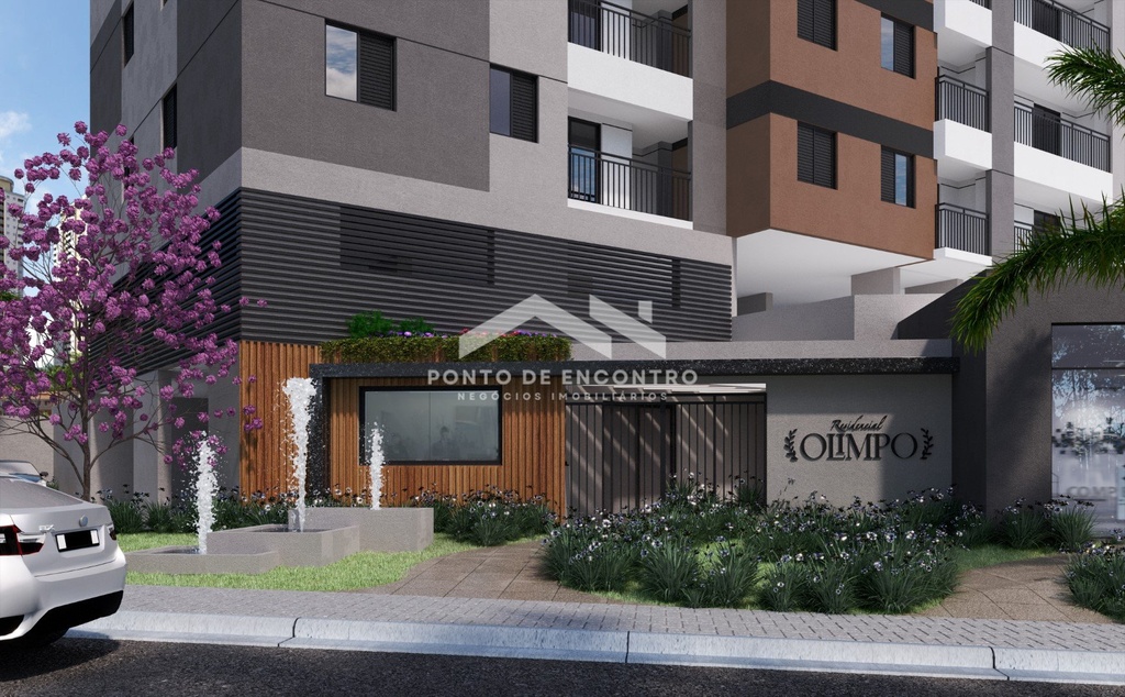 Residencial_Olimpo_Portaria-Final2.jpg