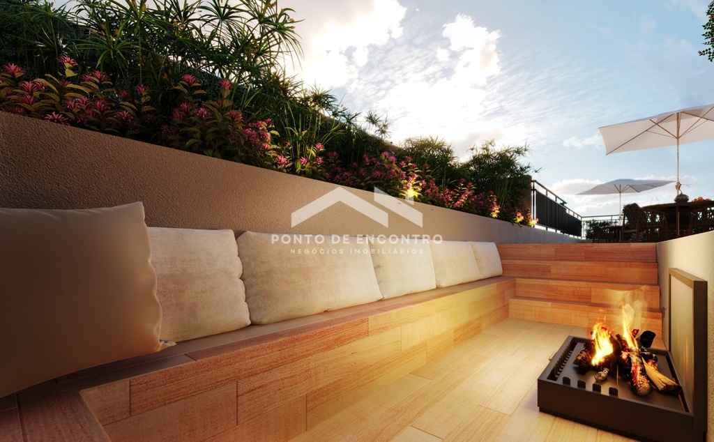 Residencial_Olimpo_Praca-do-Fogo.jpg