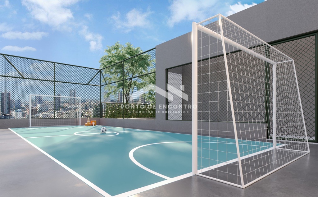 Residencial_Olimpo_Quadra.jpg