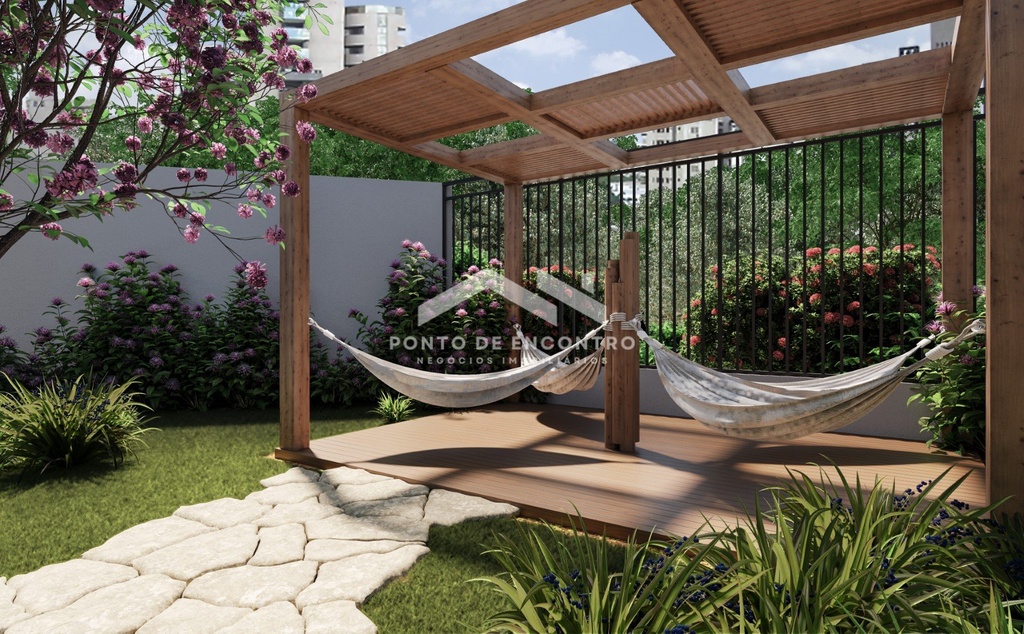 Residencial_Olimpo_REDARIO-em-alta.jpg