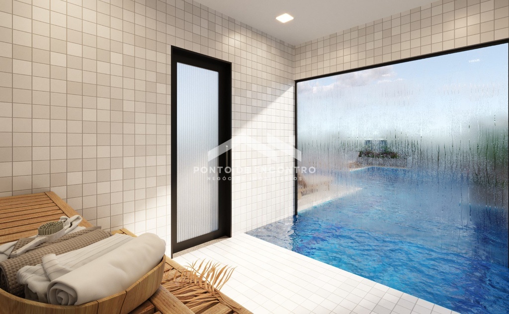 Residencial_Olimpo_Sauna-Piscina.jpg