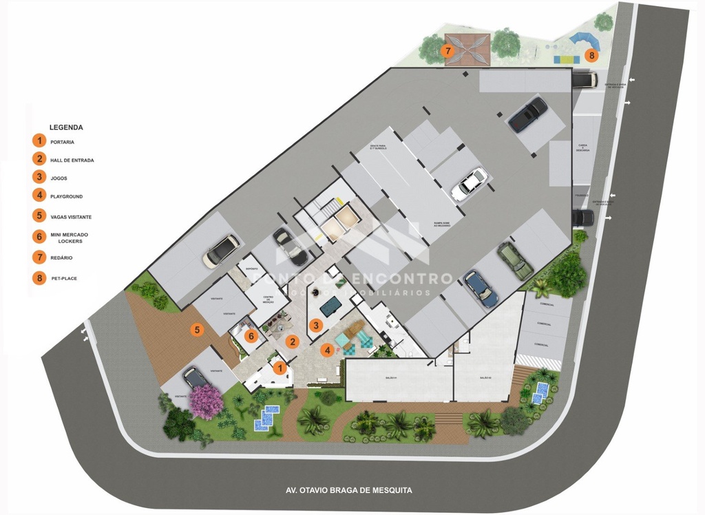 Residencial_Olimpo_terreo-03-novo-FINAL.jpg
