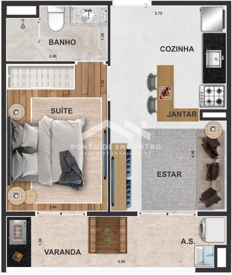 Residencial_Olimpo_TIPO-05-e1689104262995.jpg