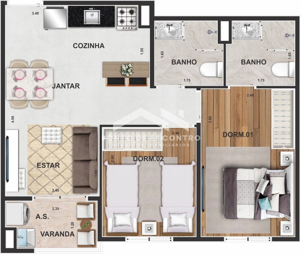 Residencial_Olimpo_TIPO-07-e1689115559865.jpg