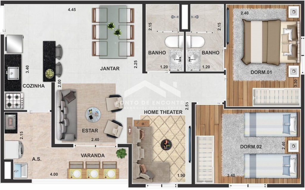 Residencial_Olimpo_TIPO-09-ampliado-e1689116484659.jpg