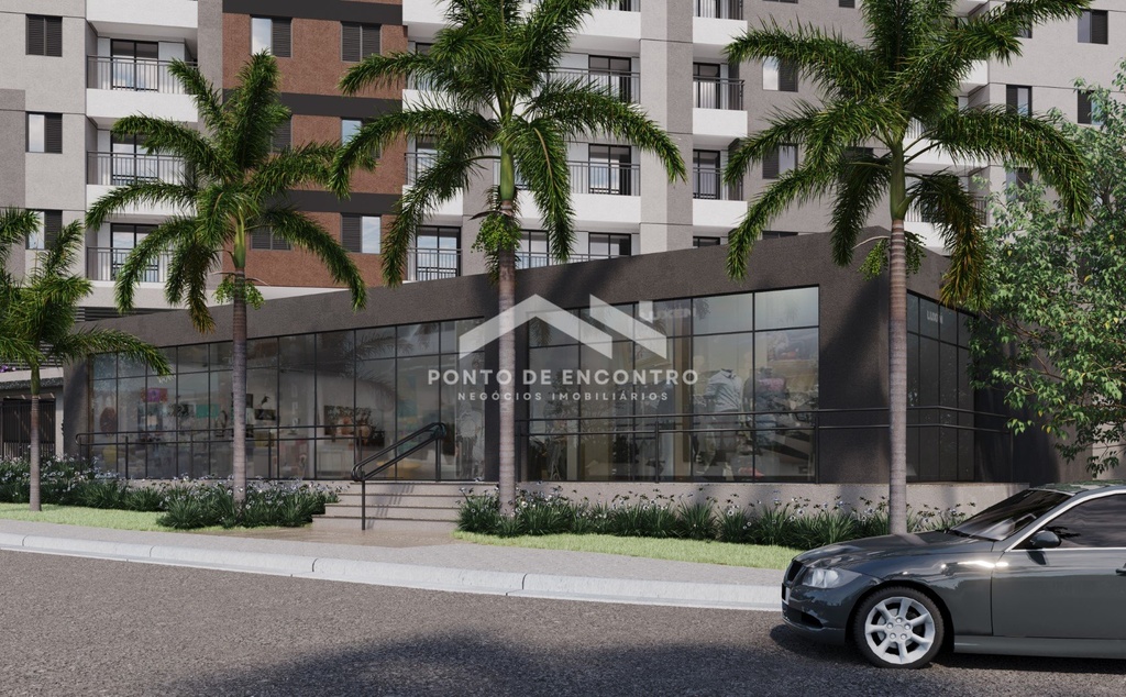 Residencial_Olimpo_Vista-Lojas.jpg