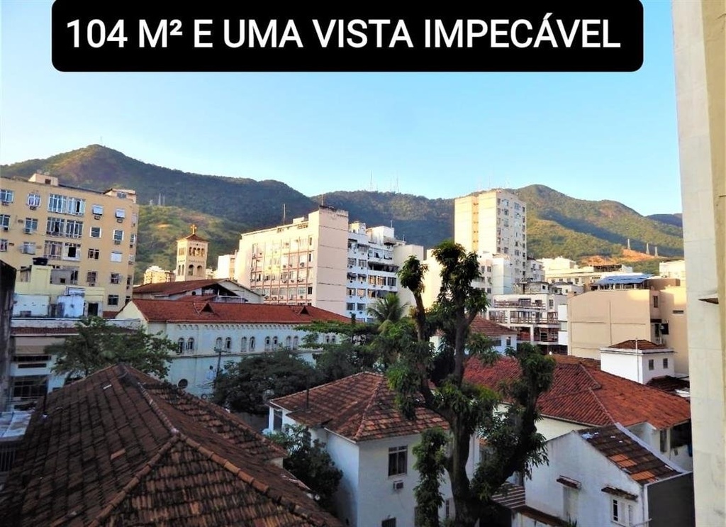 101.jpg