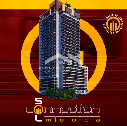 1_Sol_Mooca_Connection.png