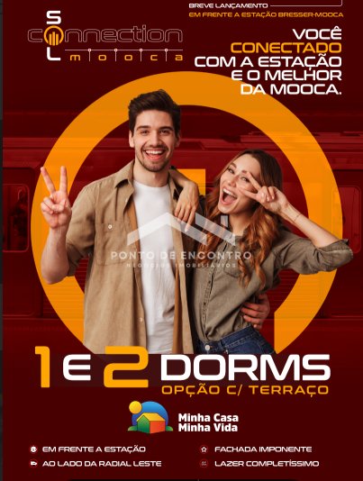 2_Sol_Mooca_Connection.png