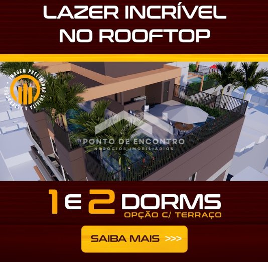 3_Sol_Mooca_Connection.png