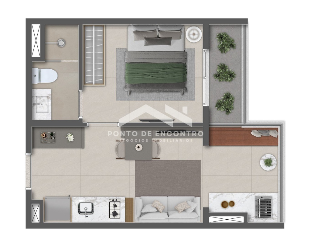 6_Sol_Mooca_Planta_TIPO_DECORADO_30m²-ALTA.jpg