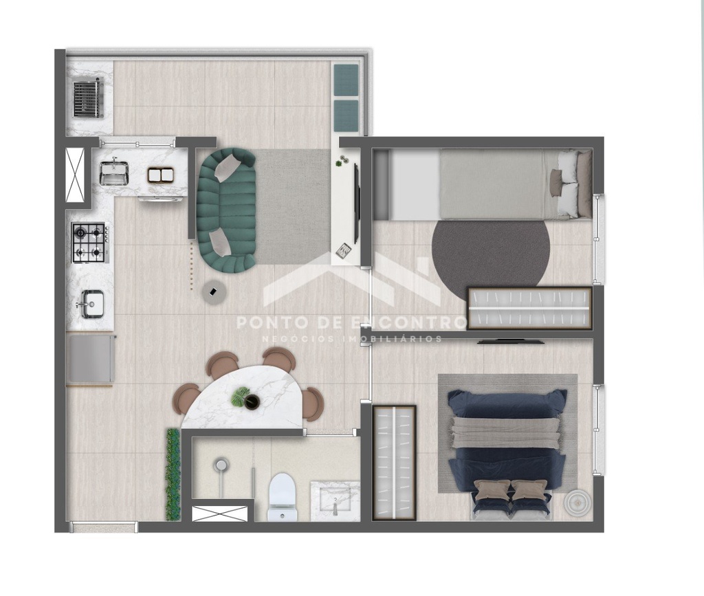 7_Sol_Mooca_Planta_TIPO_DECORADO_42m²-ALTA.jpg
