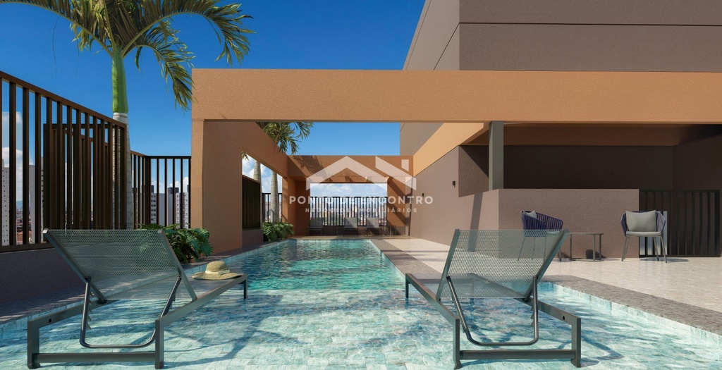 11_Sol_Mooca_Planta-PISCINA_CAM_01-ALTA.jpg