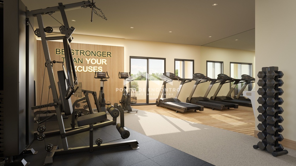 13_Sol_Mooca_Planta-FITNESS_NR-ALTA.jpg