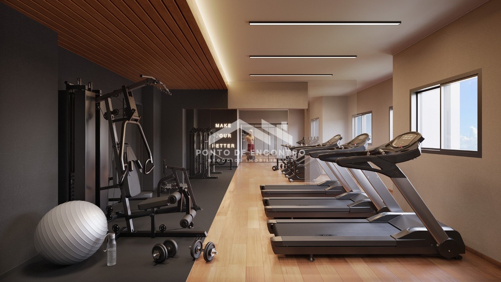 14_Sol_Mooca_Planta-FITNESS-ALTA.jpg