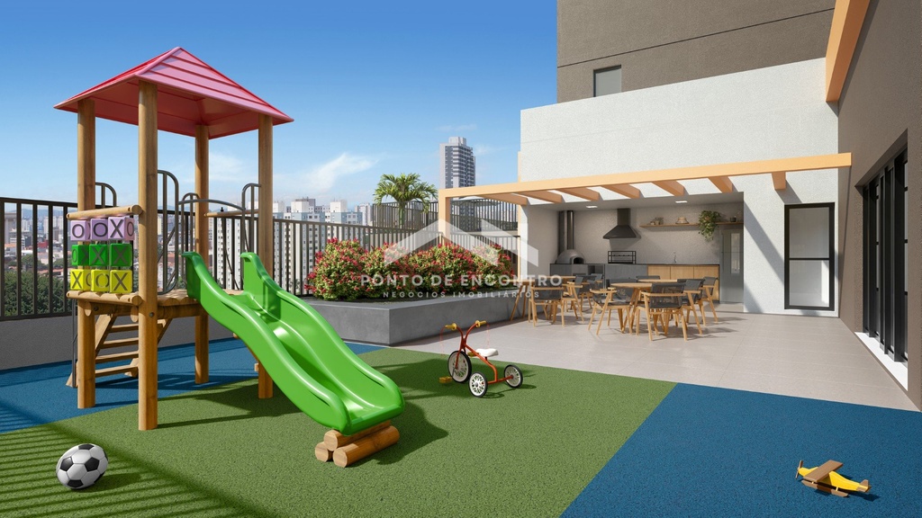 15_Sol_Mooca_Planta-PLAYGROUND-ALTA.jpg