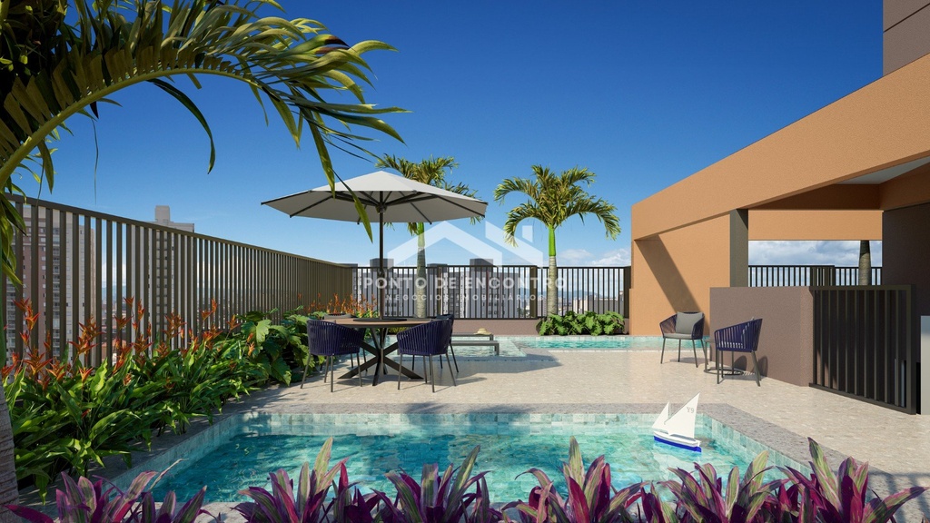 16_Sol_Mooca_Planta-PISCINA_INFANTIL-ALTA-1.jpg