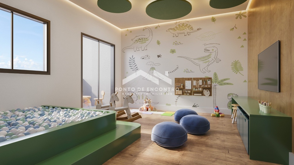 18_Sol_Mooca_Planta-BRINQUEDOTECA-ALTA.jpg