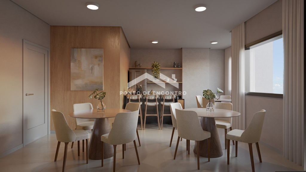 20_Sol_Mooca_Planta-SALAO_GOURMET-ALTA.jpg