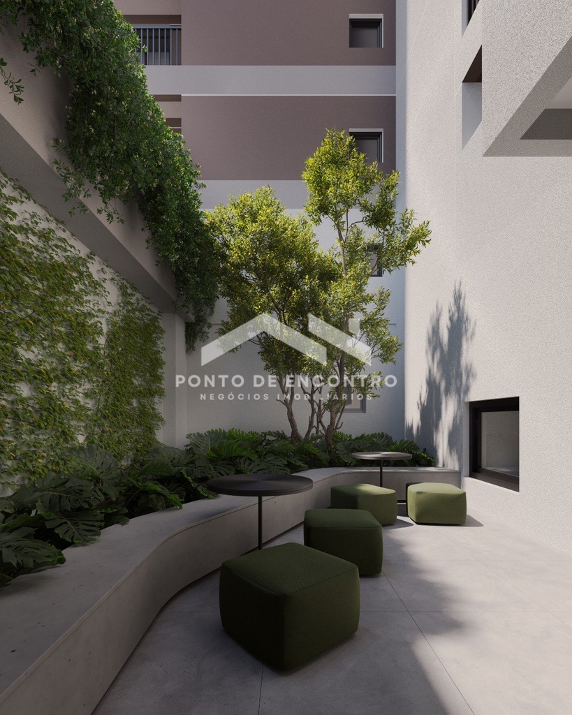 21_Sol_Mooca_Planta-PRACA_COWORKING-ALTA.jpg