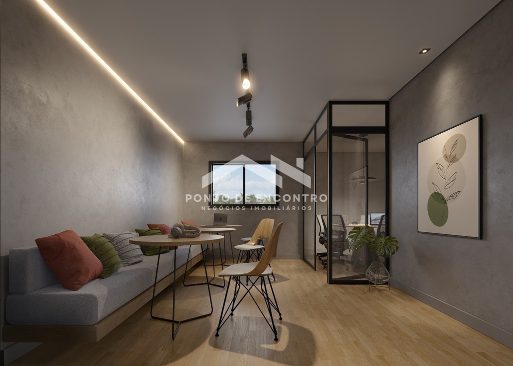 22_Sol_Mooca_Planta-COWORKING-ALTA.jpg