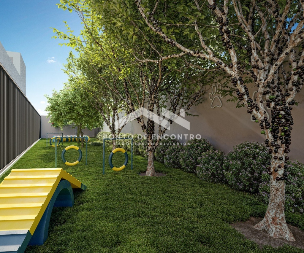 23_Sol_Mooca_Planta-PETPLACE-ALTA.jpg