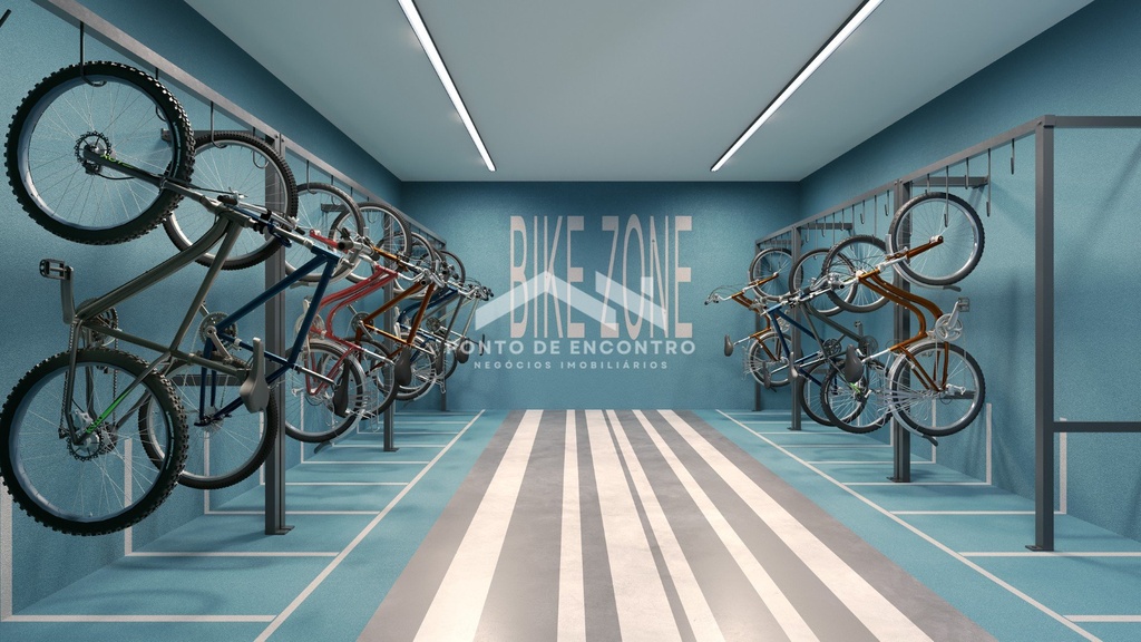 24_Sol_Mooca_Planta-BICICLETARIO-ALTA.jpg