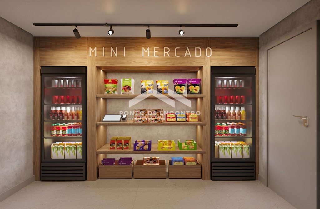 25_Sol_Mooca_Planta-MINIMARKET-ALTA.jpg