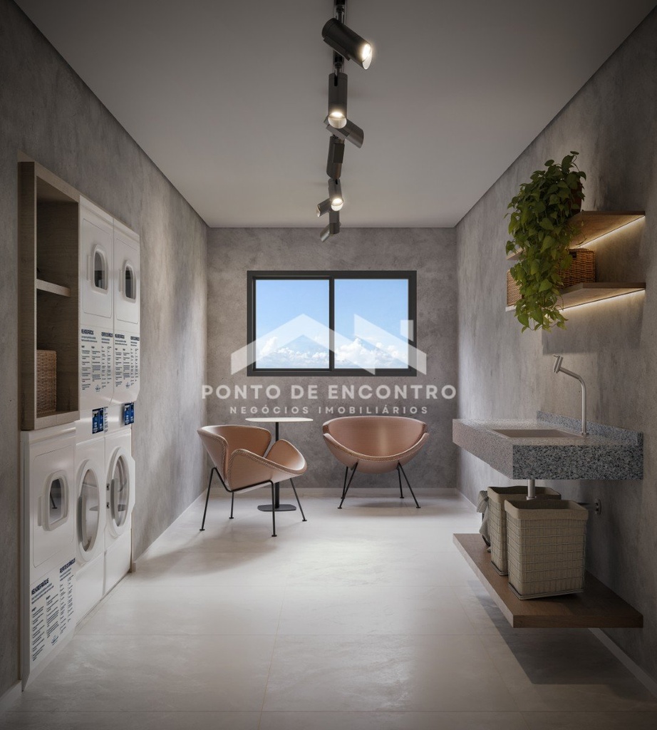 26_Sol_Mooca_Planta-LAVANDERIA_NR-ALTA.jpg