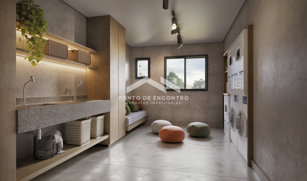 27_Sol_Mooca_Planta-LAVANDERIA-ALTA.jpg