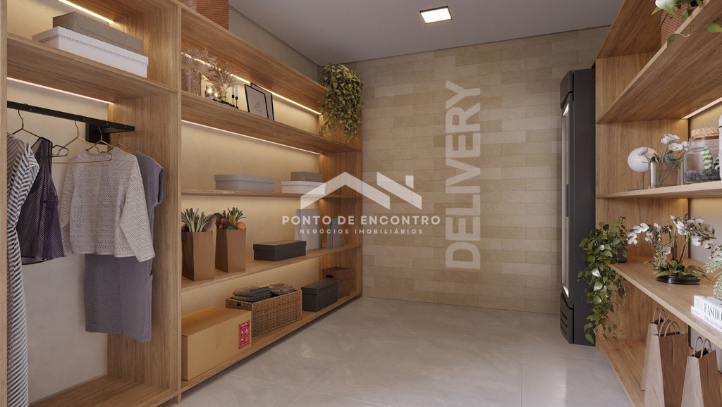 28_Sol_Mooca_Planta-DELIVERY-ALTA.jpg