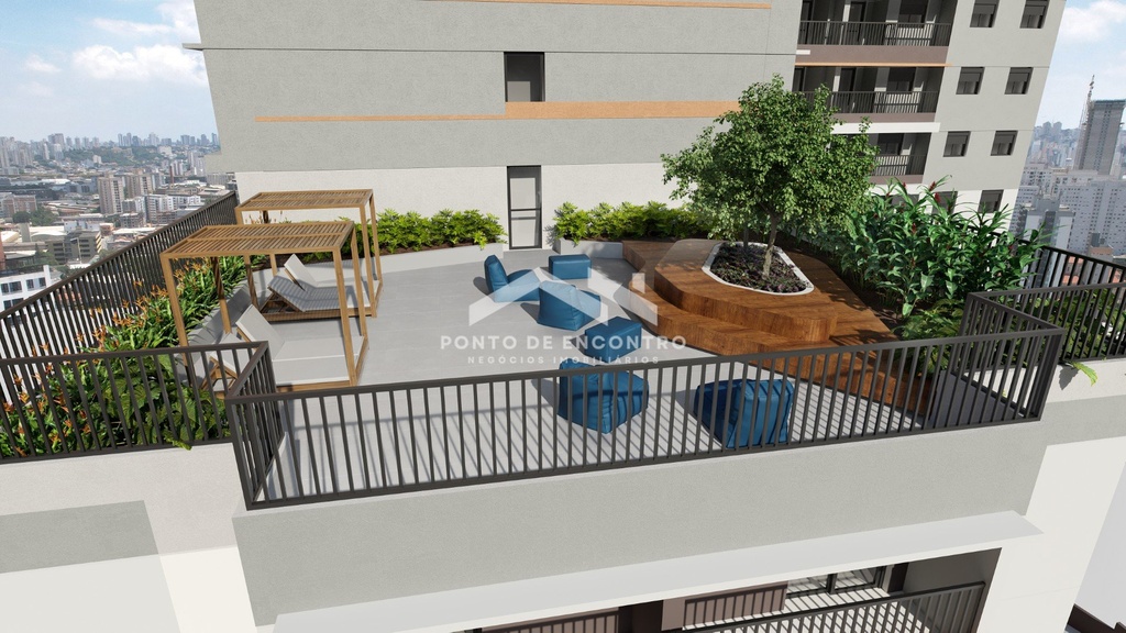 30_Sol_Mooca_Planta-PRACA_TRABALHO-ALTA.jpg