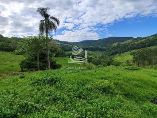 Fazenda/Sítios/Chácaras de 10m² no bairro BARREIRO, em Tibagi | Eu Corretor