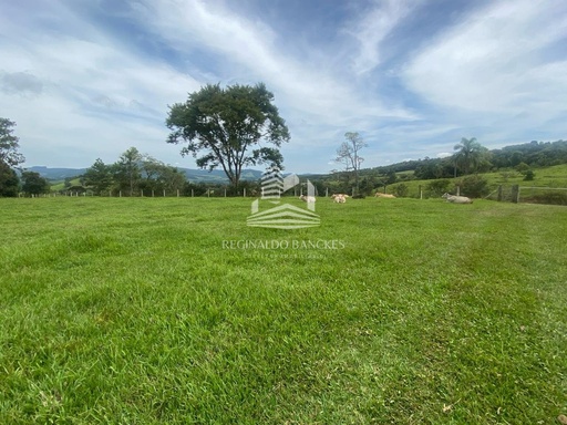 Fazenda/Sítios/Chácaras de 10m² no bairro BARREIRO, em Tibagi | Eu Corretor