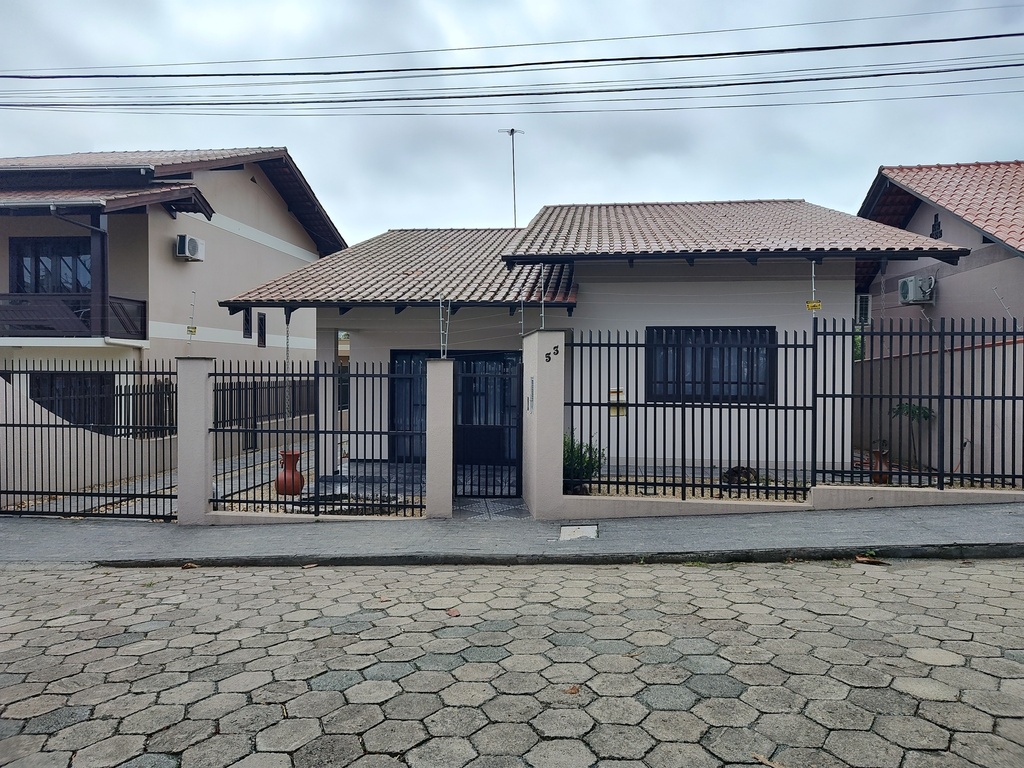 casa dna ana caçadores (3).jpg