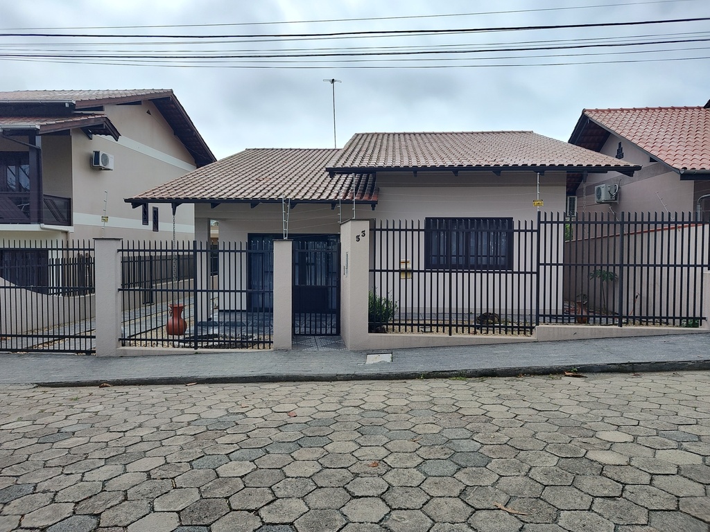 casa dna ana caçadores (4).jpg