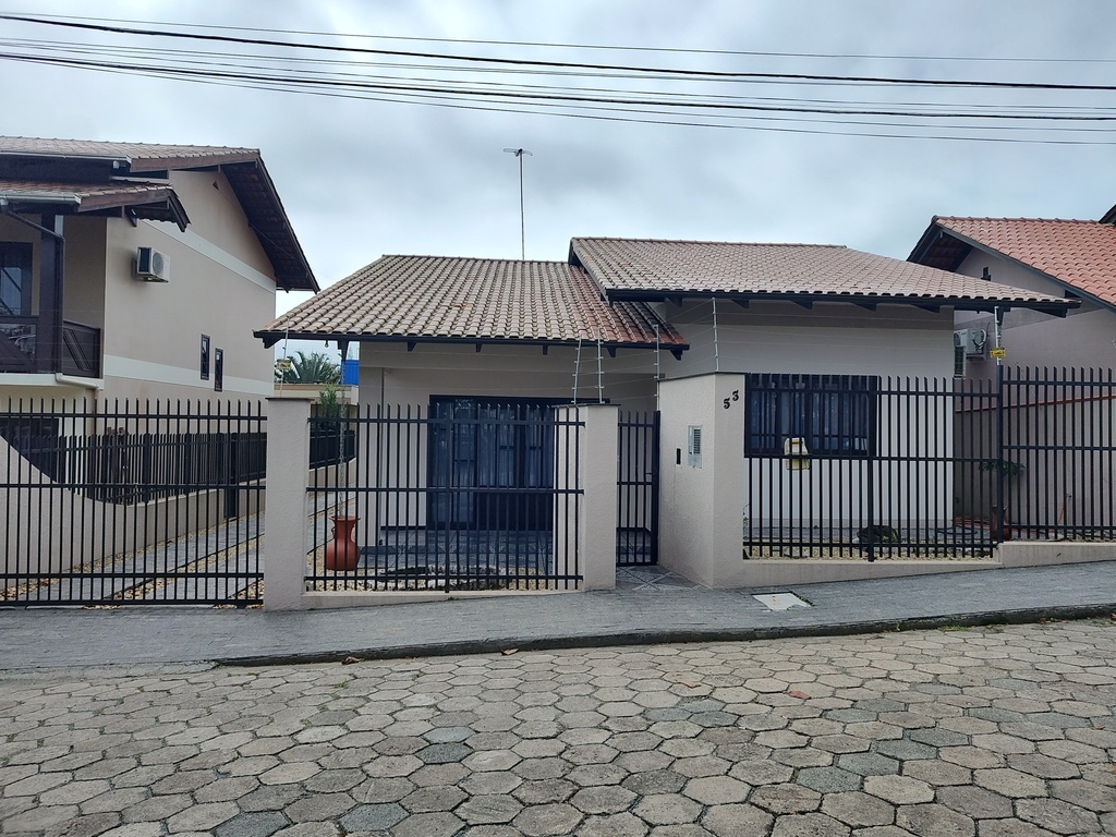 casa dna ana caçadores (5).jpg