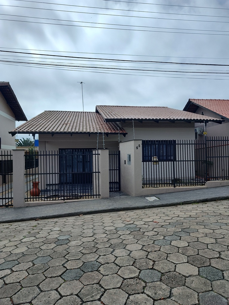 casa dna ana caçadores (7).jpg