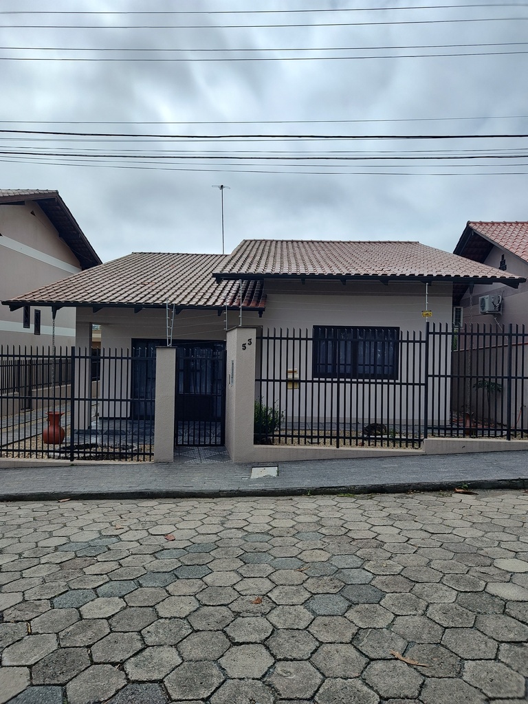 casa dna ana caçadores (8).jpg