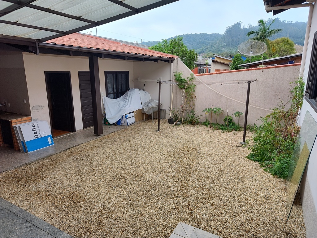casa dna ana caçadores (11).jpg