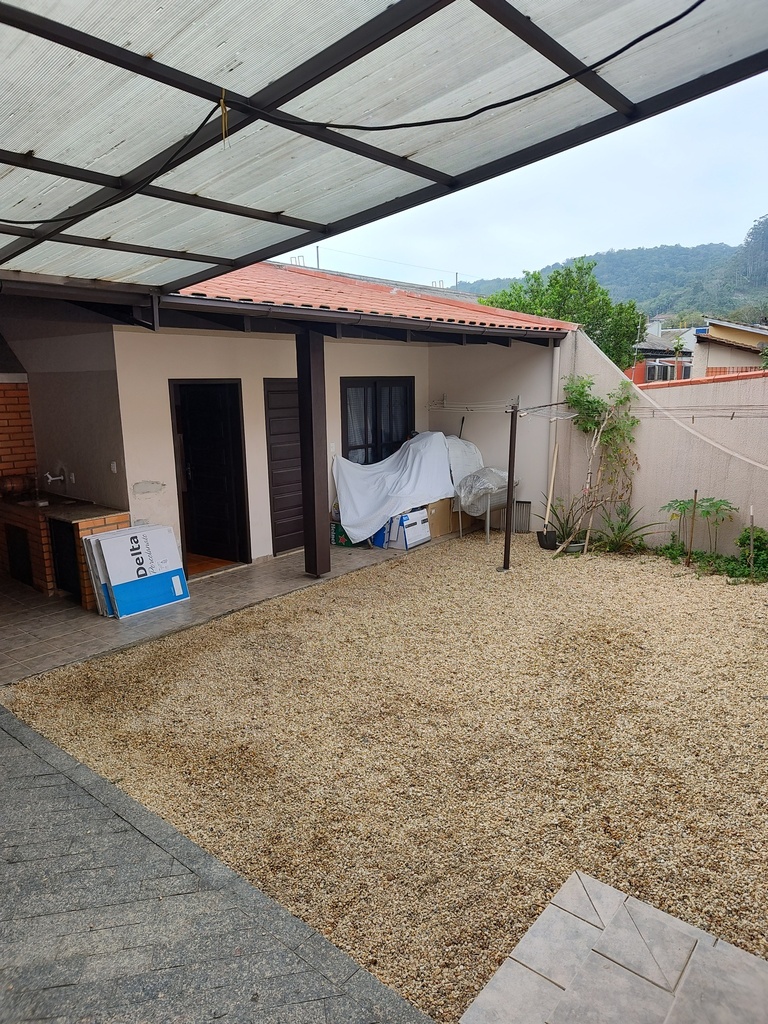 casa dna ana caçadores (12).jpg