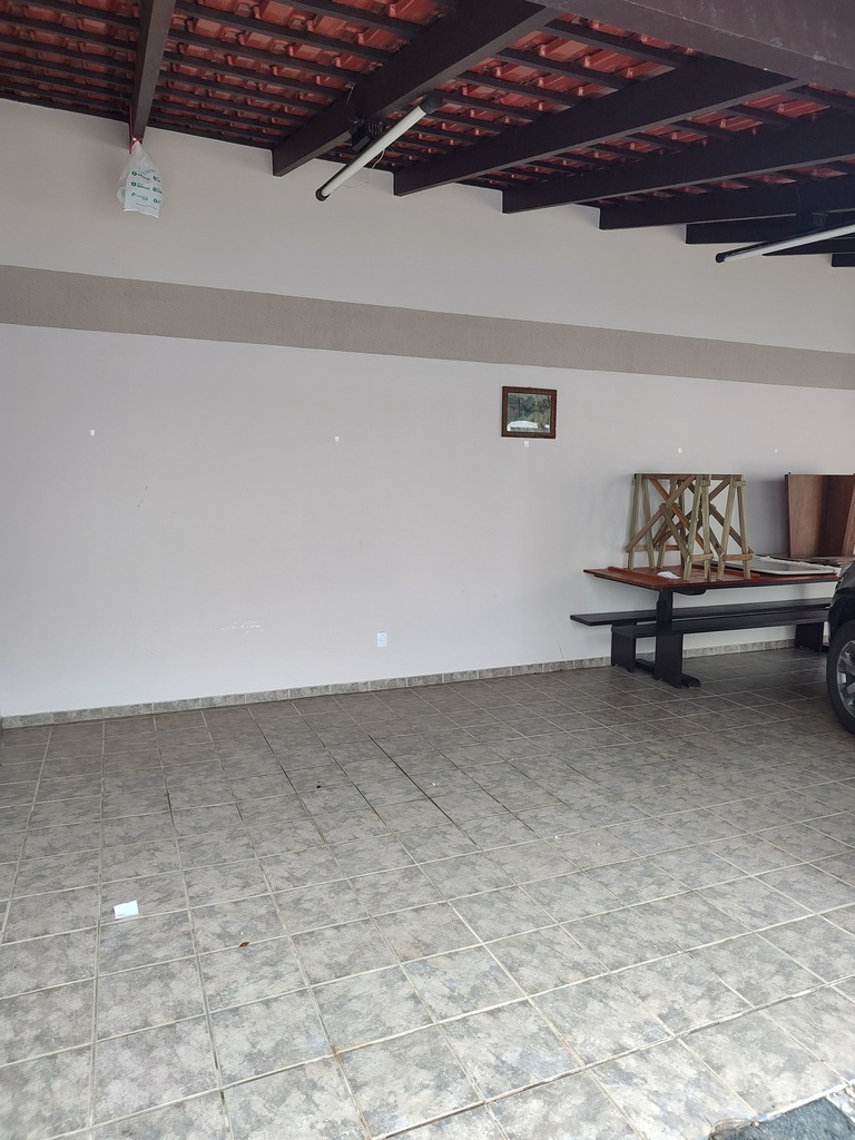 casa dna ana caçadores (13).jpg