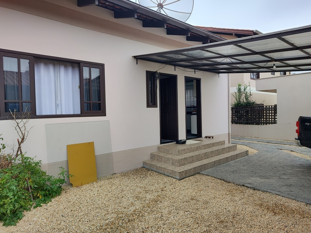 casa dna ana caçadores (18).jpg