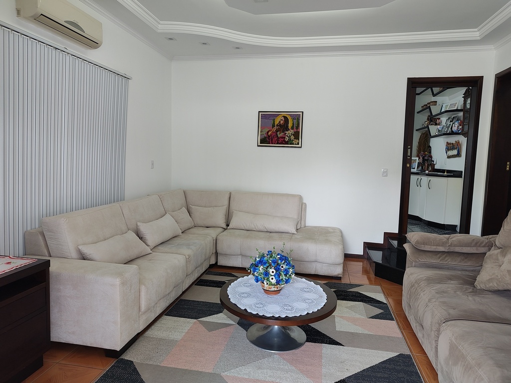 casa dna ana caçadores (27).jpg