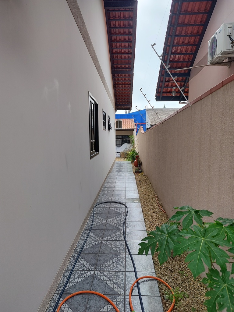 casa dna ana caçadores (32).jpg