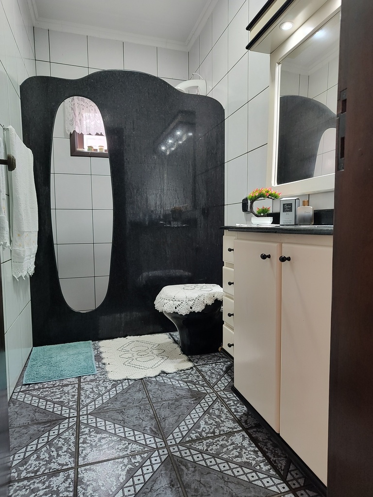 casa dna ana caçadores (39).jpg