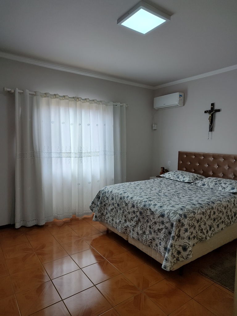 casa dna ana caçadores (41).jpg