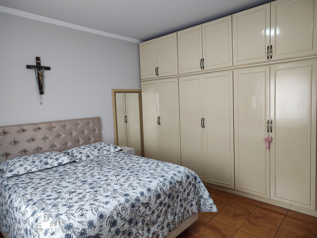 casa dna ana caçadores (42).jpg